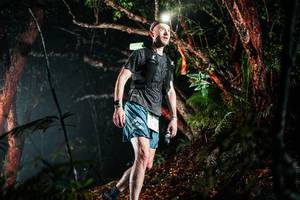 BIB: 
                            <button type="button" onclick="openModal(26294543)" class="btn btn-primary btn-sm float-right btn-popup" data-toggle="modal" data-target=".modal-high-quality">
                        <i class="fas fa-shopping-cart"></i> Add to Cart
                    </button>
                                            <button type="button" onclick="isThisMe(26294543, true)" class="btn btn-success btn-sm float-right btn-popup btn-isme hidden" data-toggle="tooltip" data-placement="bottom" title="นี่คือรูปของคุณใช่ไหม คลิกที่นี่เพื่อเอาเข้าอัลบั้ม">
                        <i class="fas fa-plus"></i> Add to album
                    </button>
                    <button type="button" onclick="isThisMe(26294543, false)" class="btn btn-warning btn-sm float-right btn-popup btn-isnotme hidden">
                        <i class="fas fa-ban"></i> Remove from album
                    </button>